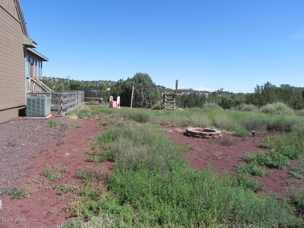 7540 Shumway Road Show Low, AZ 85901 - Photo 38 of 42