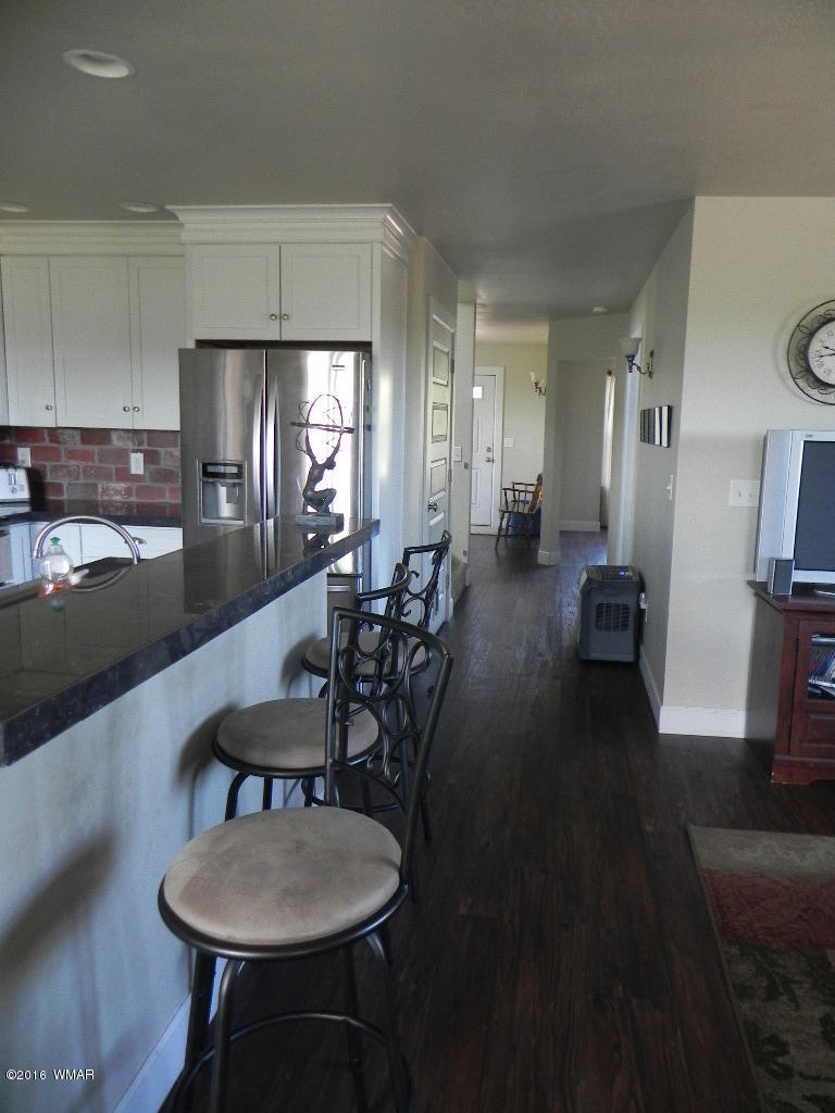 7540 Shumway Road Show Low, AZ 85901 - Photo 6 of 42