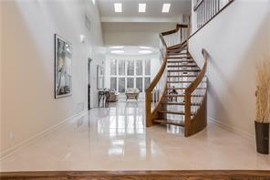 Grand Foyer
