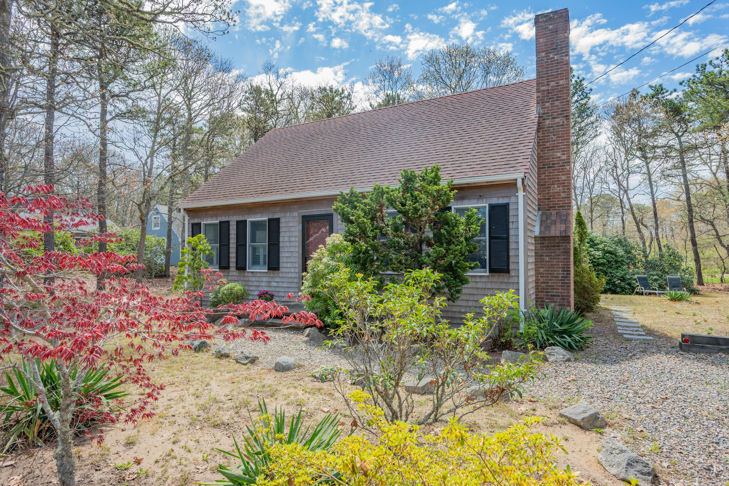 40 Fairview Avenue Eastham, MA 02642 - Photo 1 of 45 27_dsc_7582