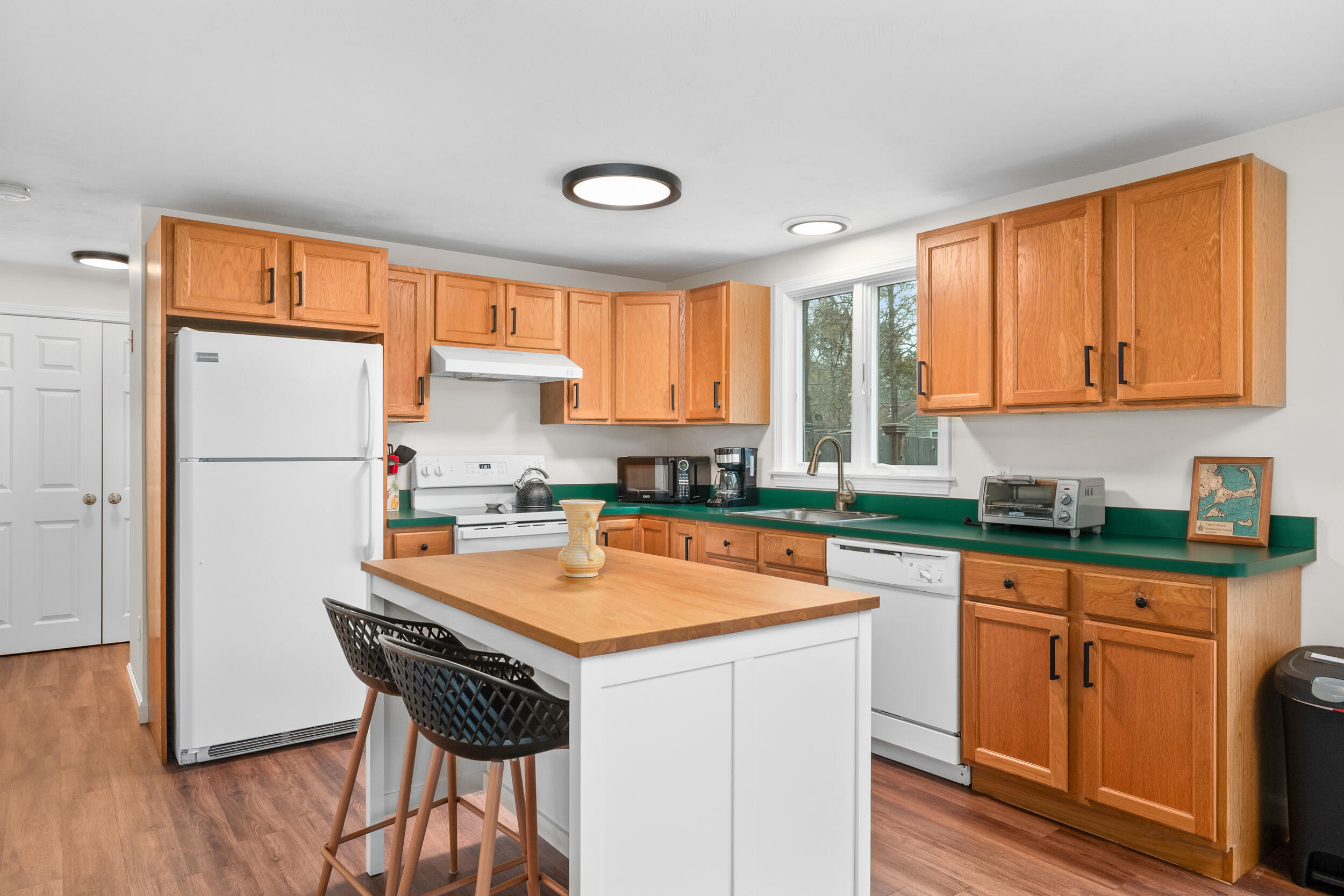 40 Fairview Avenue Eastham, MA 02642 - Photo 11 of 45 13_dsc_7509