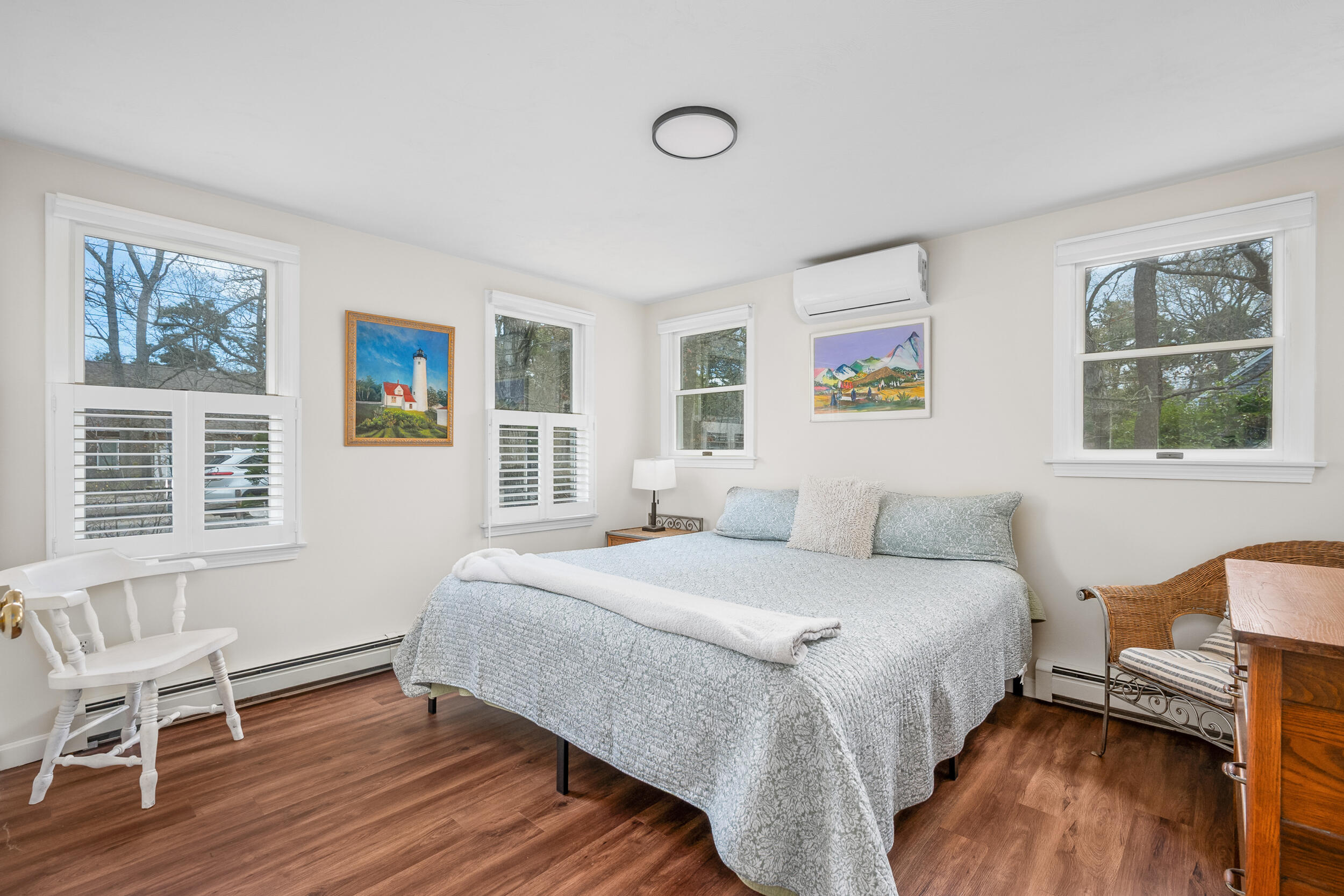 40 Fairview Avenue Eastham, MA 02642 - Photo 15 of 45 1st Floor Primary