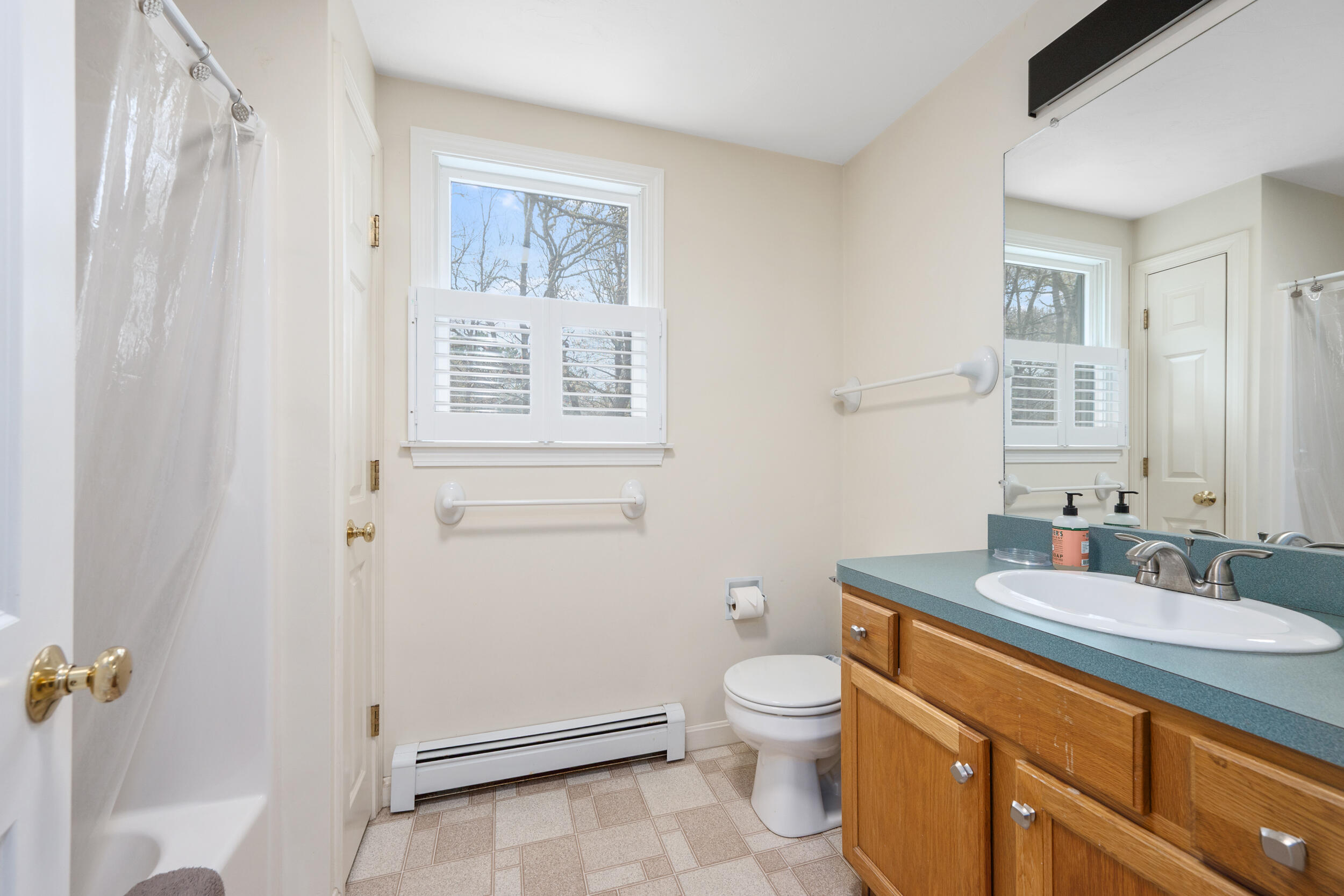 40 Fairview Avenue Eastham, MA 02642 - Photo 17 of 45 1st Floor