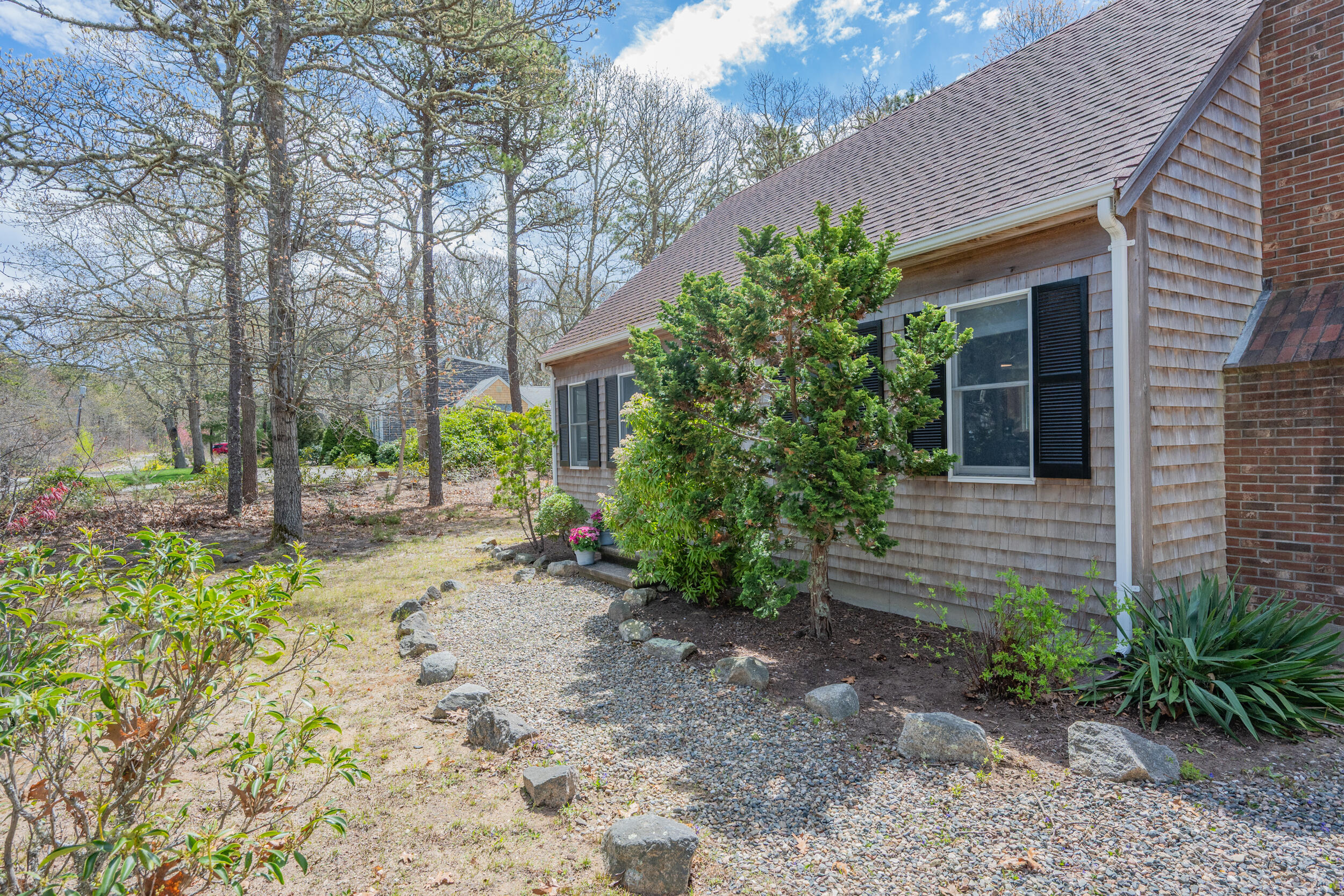 40 Fairview Avenue Eastham, MA 02642 - Photo 24 of 45 28_dsc_7584