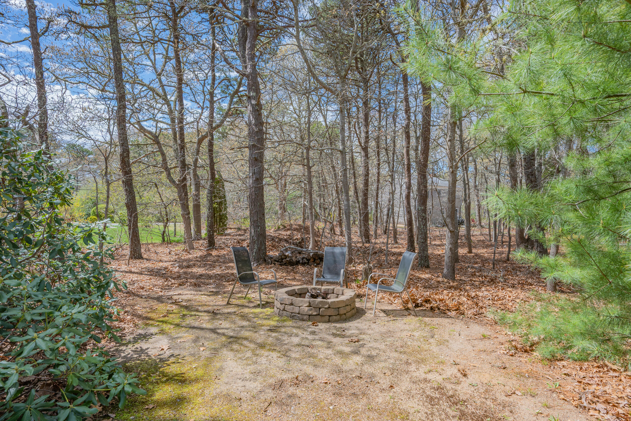 40 Fairview Avenue Eastham, MA 02642 - Photo 28 of 45 32_dsc_7596