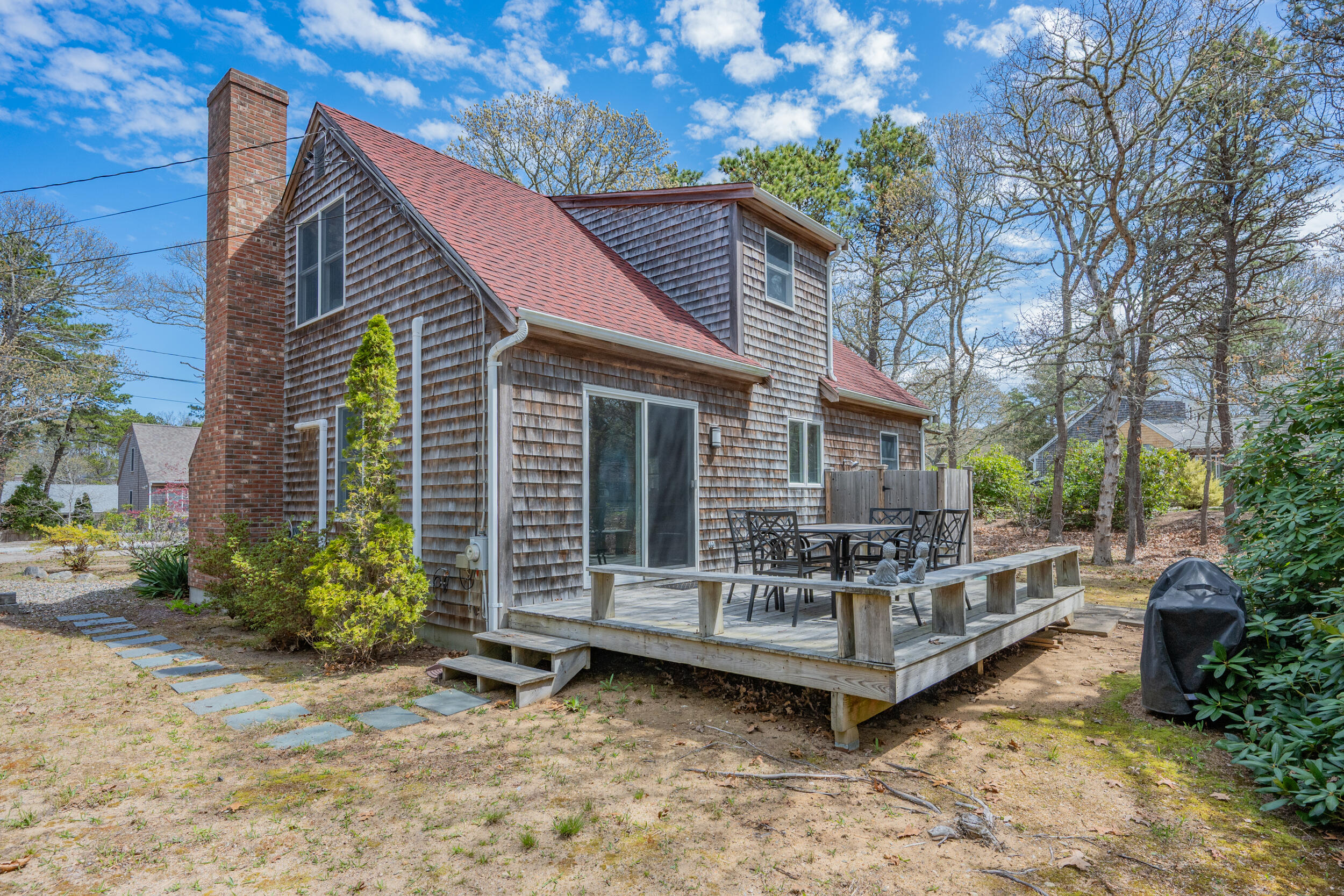 40 Fairview Avenue Eastham, MA 02642 - Photo 30 of 45 34_dsc_7600