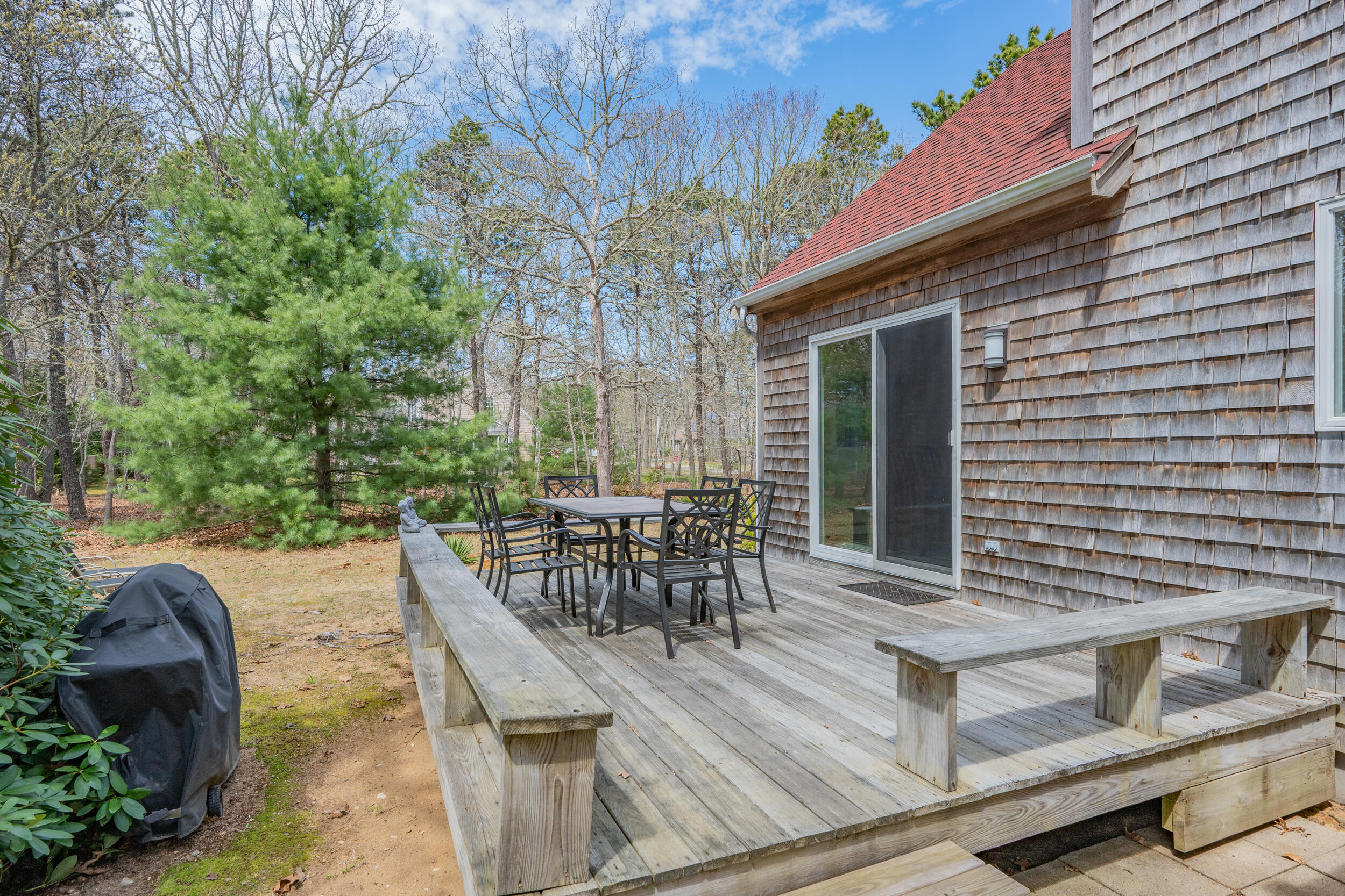 40 Fairview Avenue Eastham, MA 02642 - Photo 34 of 45 39_dsc_7606