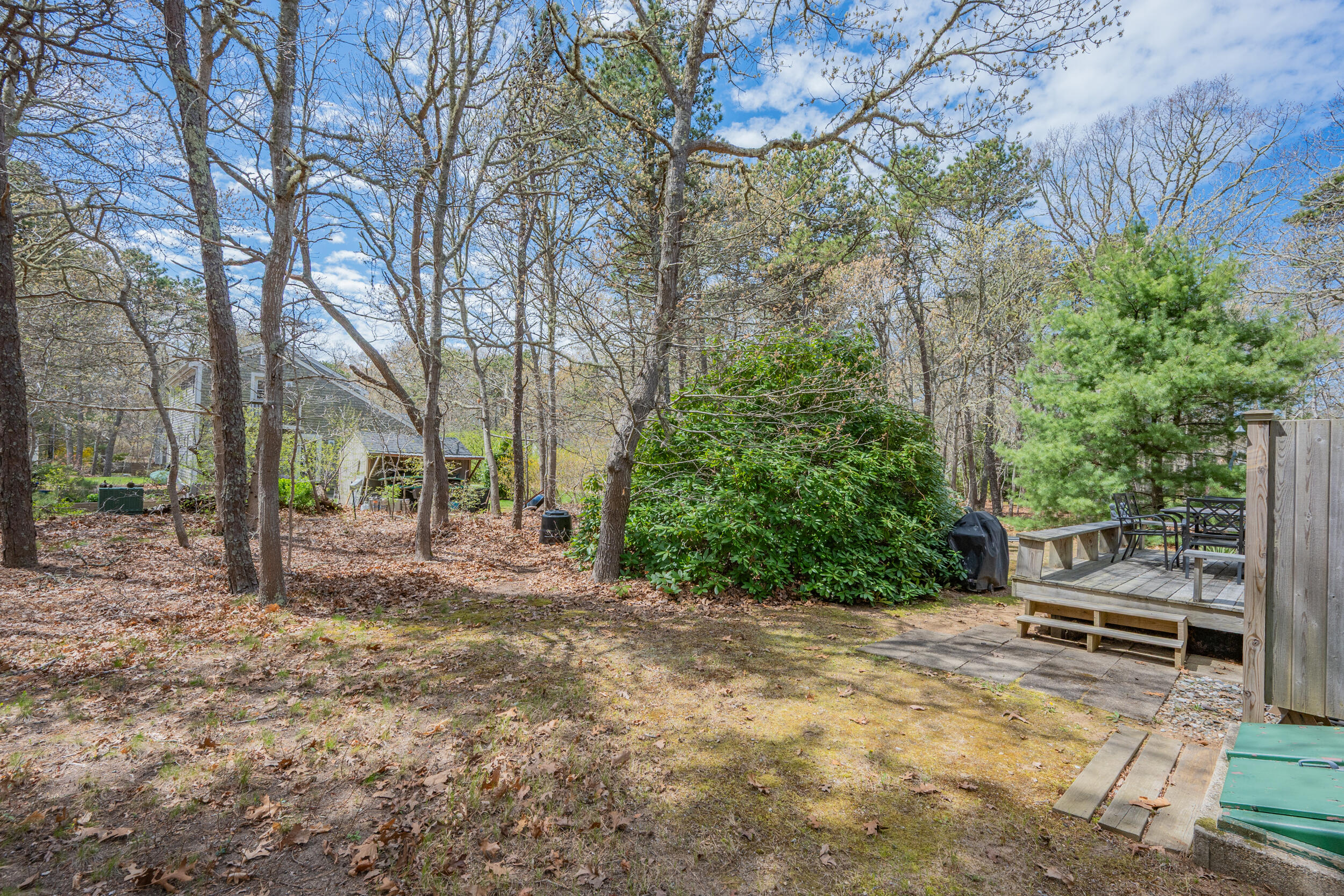 40 Fairview Avenue Eastham, MA 02642 - Photo 36 of 45 41_dsc_7608