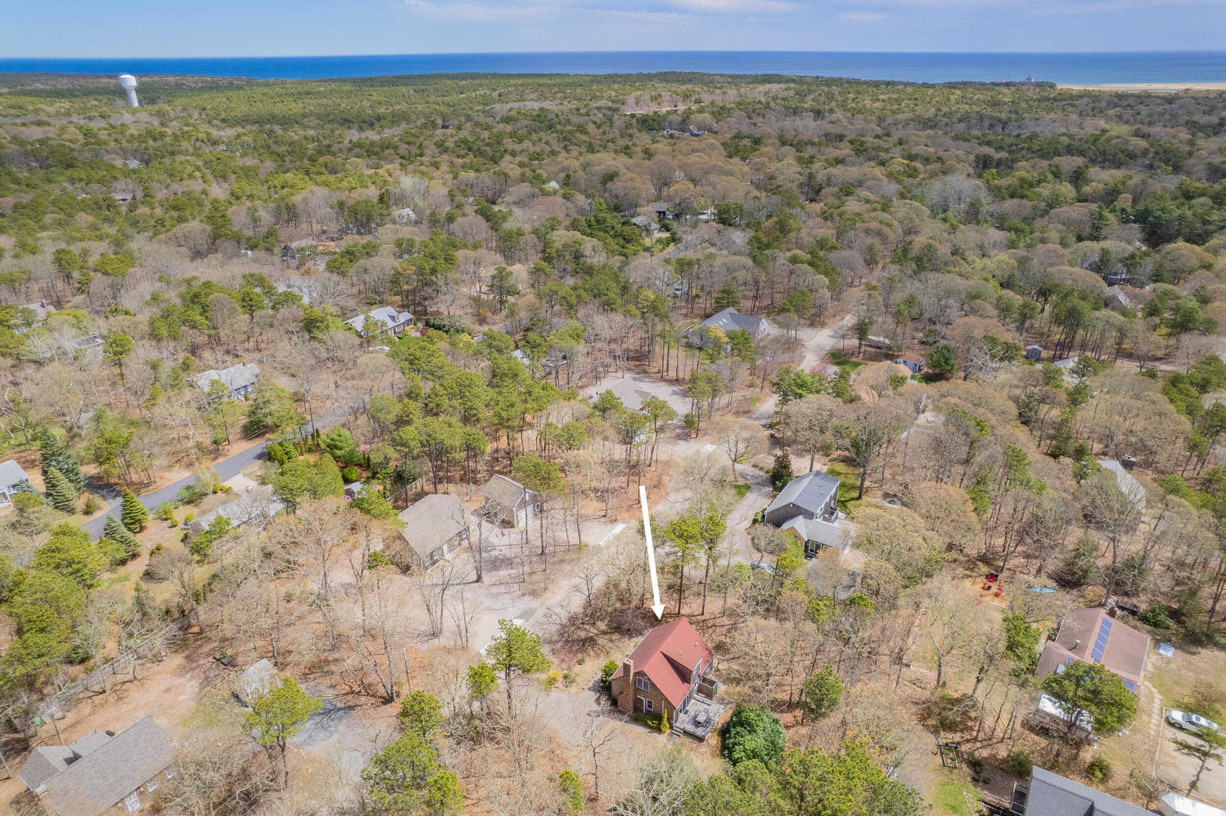 40 Fairview Avenue Eastham, MA 02642 - Photo 39 of 45 46_dji_0775-edit