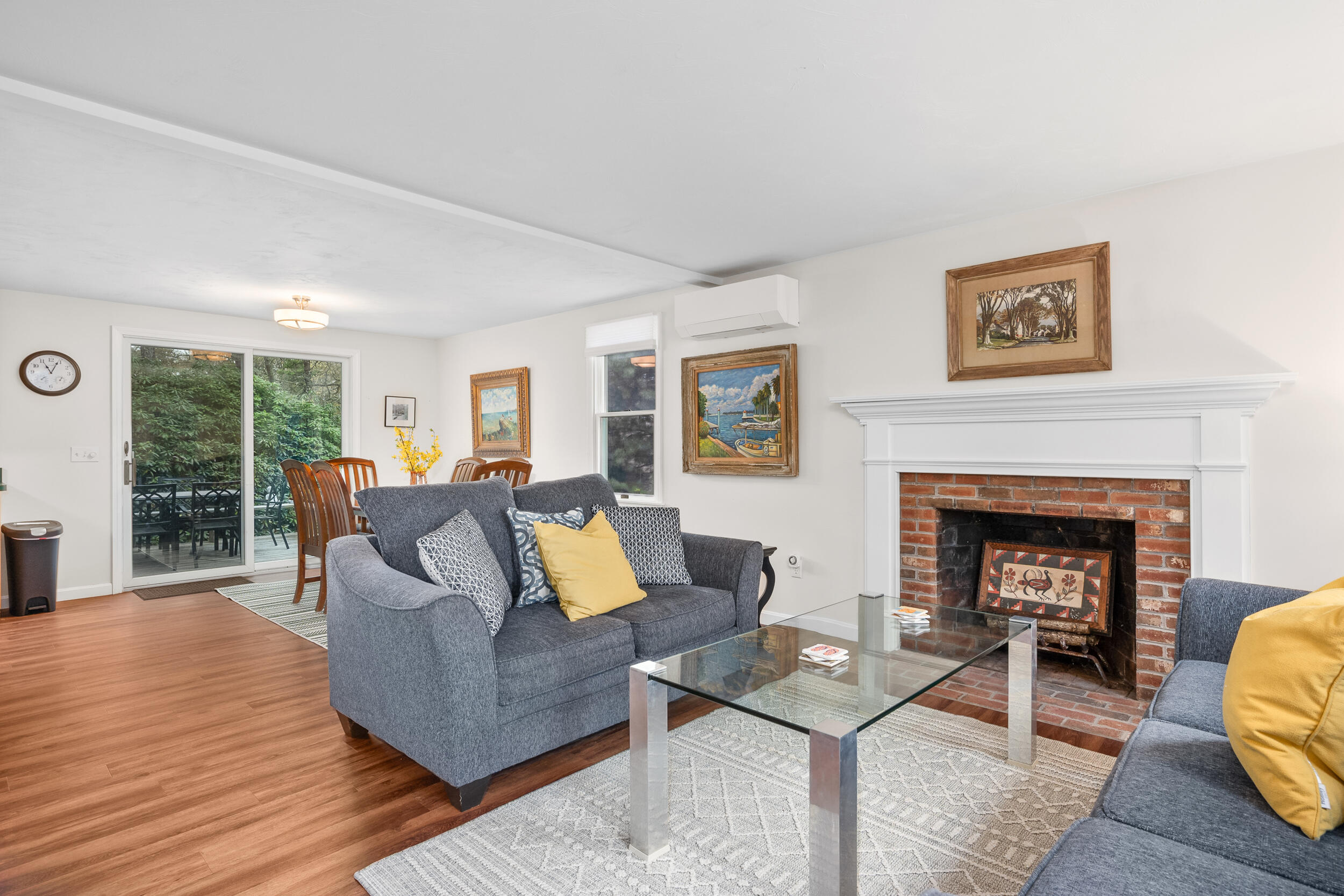 40 Fairview Avenue Eastham, MA 02642 - Photo 5 of 45 7_dsc_7473