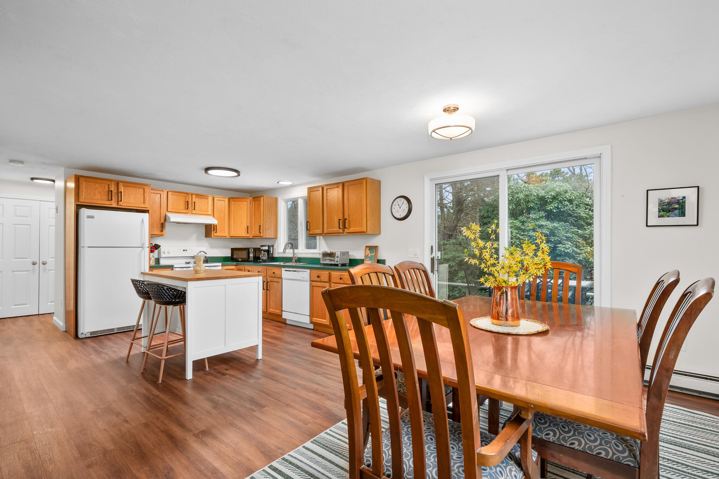 40 Fairview Avenue Eastham, MA 02642 - Photo 9 of 45 11_dsc_7494