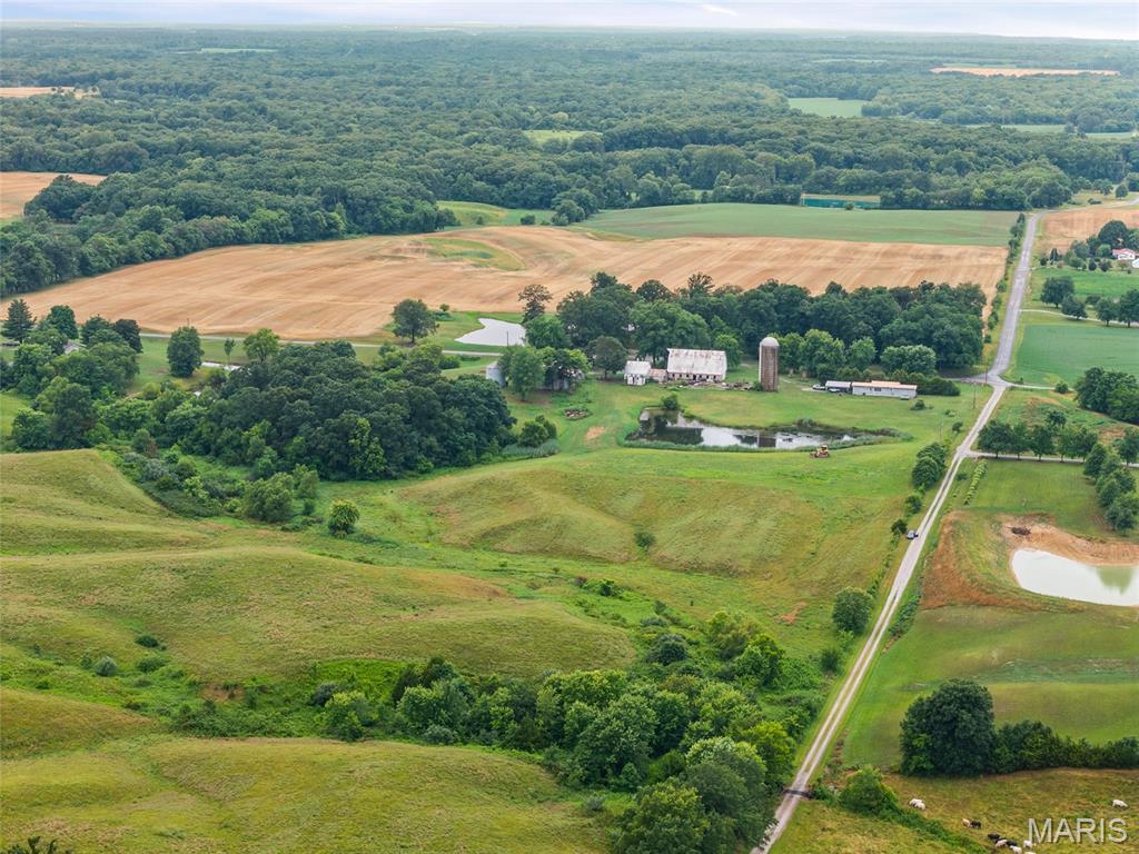 0 Misty Road Pinckneyville, IL 62274 - Photo 19 of 25