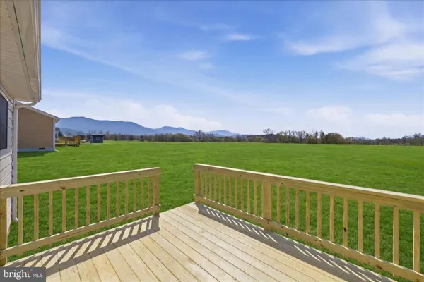 $340,000 | 178 Reservoir Avenue, Luray, VA 22835