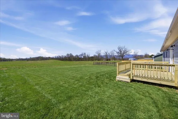 $340,000 | 178 Reservoir Avenue, Luray, VA 22835