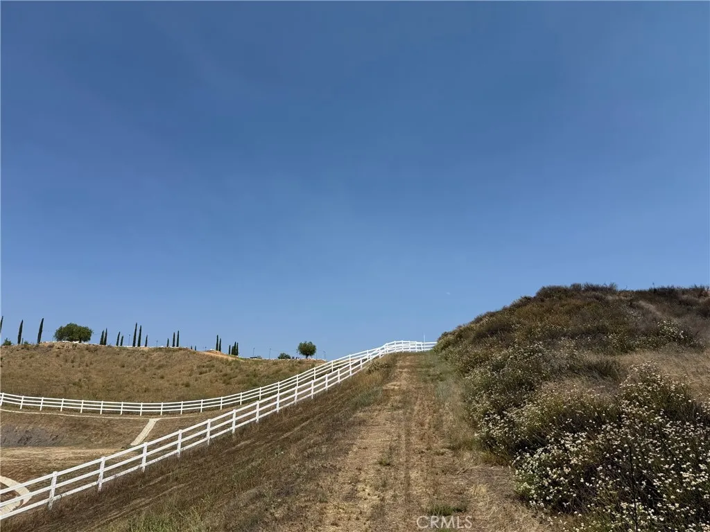 0 Paulita Road Temecula, CA 92592 - Photo 27 of 36 a view of a large building