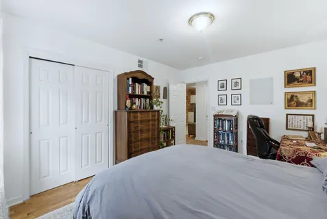 $349,797 | 6107 Park Avenue, Unit 4, West New York, NJ 07093