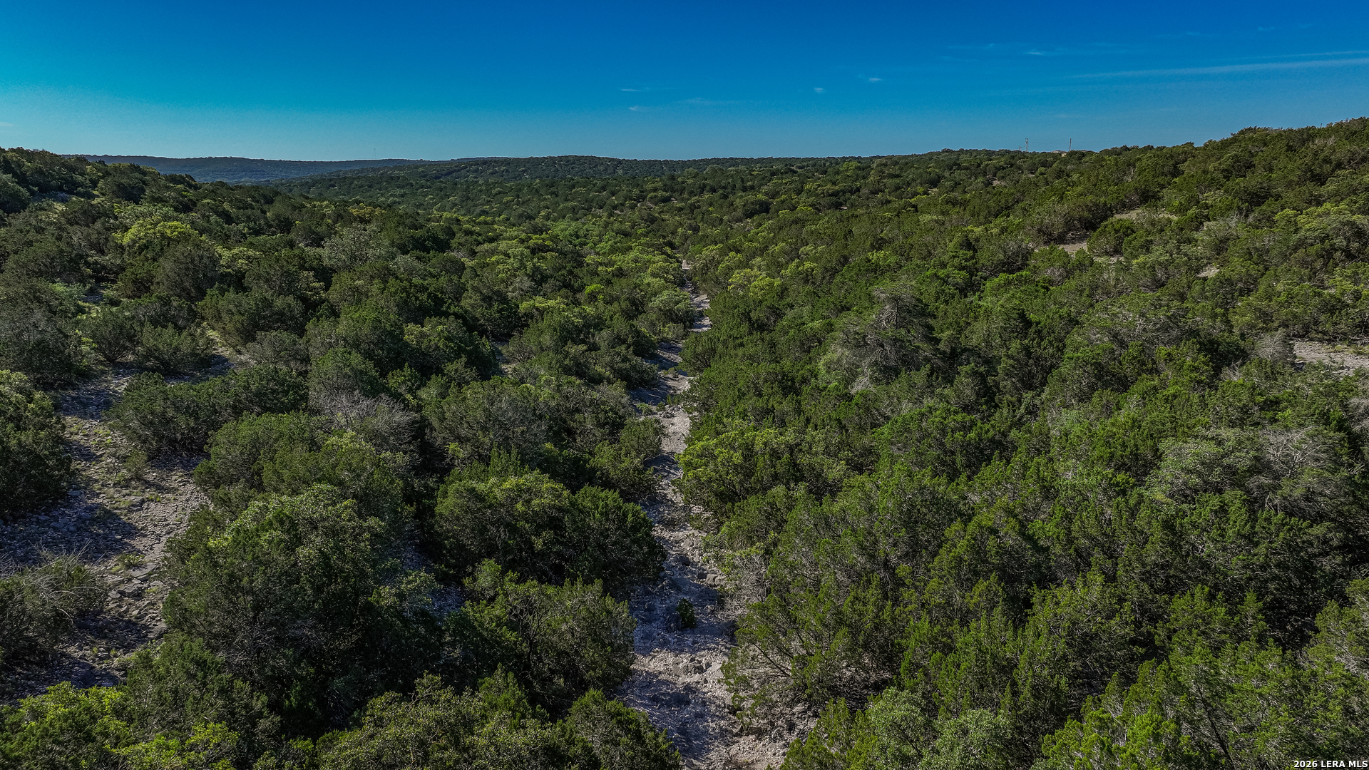 0 Deer Canyons Ranch Rocksprings, TX 78880 - Photo 35 of 39