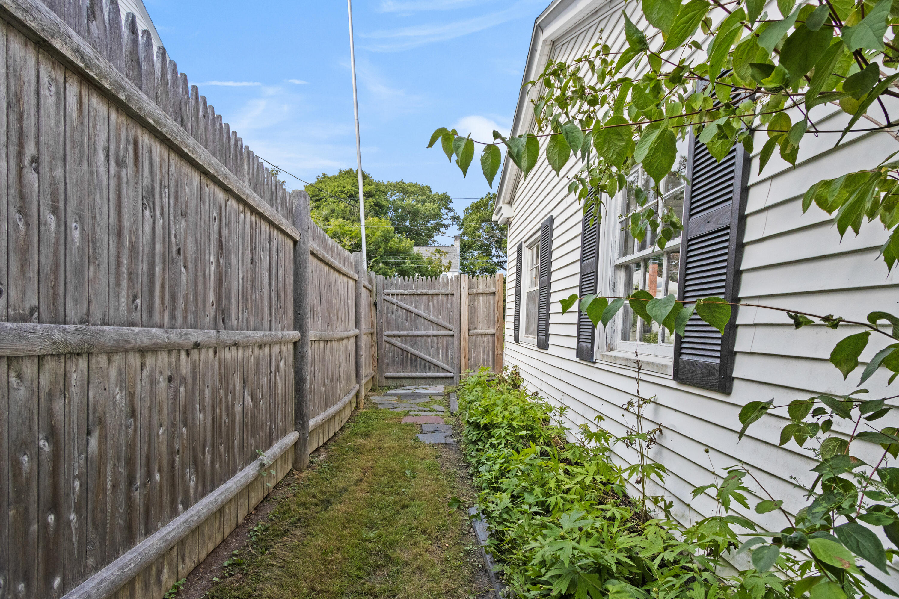 93 Parsons Road Portland, ME 04103 - Photo 20 of 80 20260813TR-61055