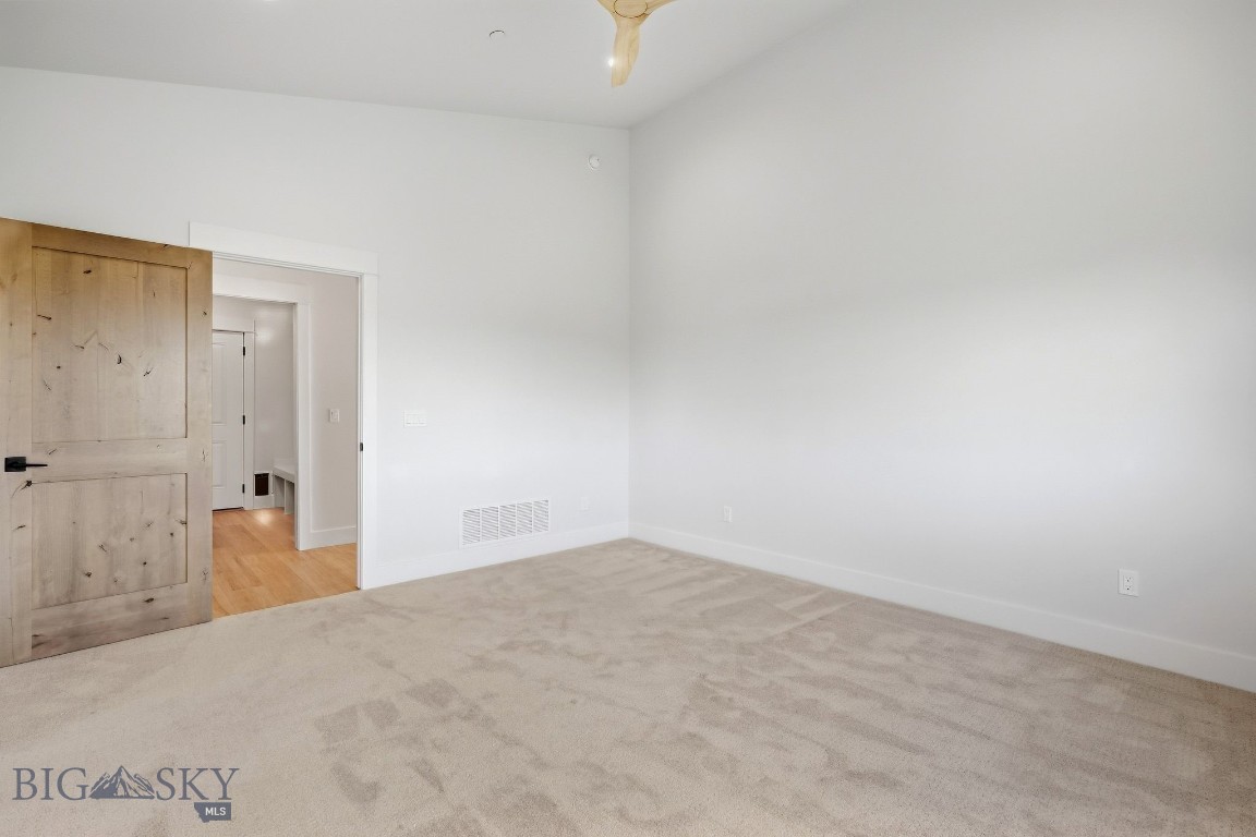 169 Riparian Way Bozeman, MT 59718 - Photo 57 of 83 Gallery Image 57