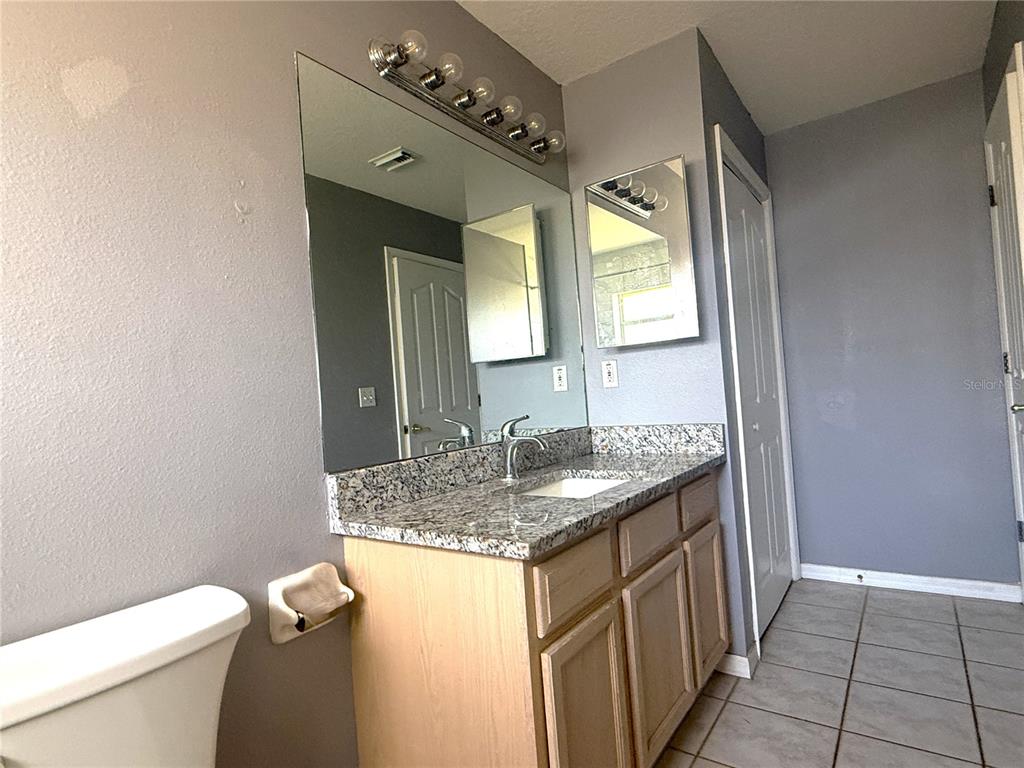8839 Greenleaf Court Port Richey, FL 34668 - Photo 19 of 27