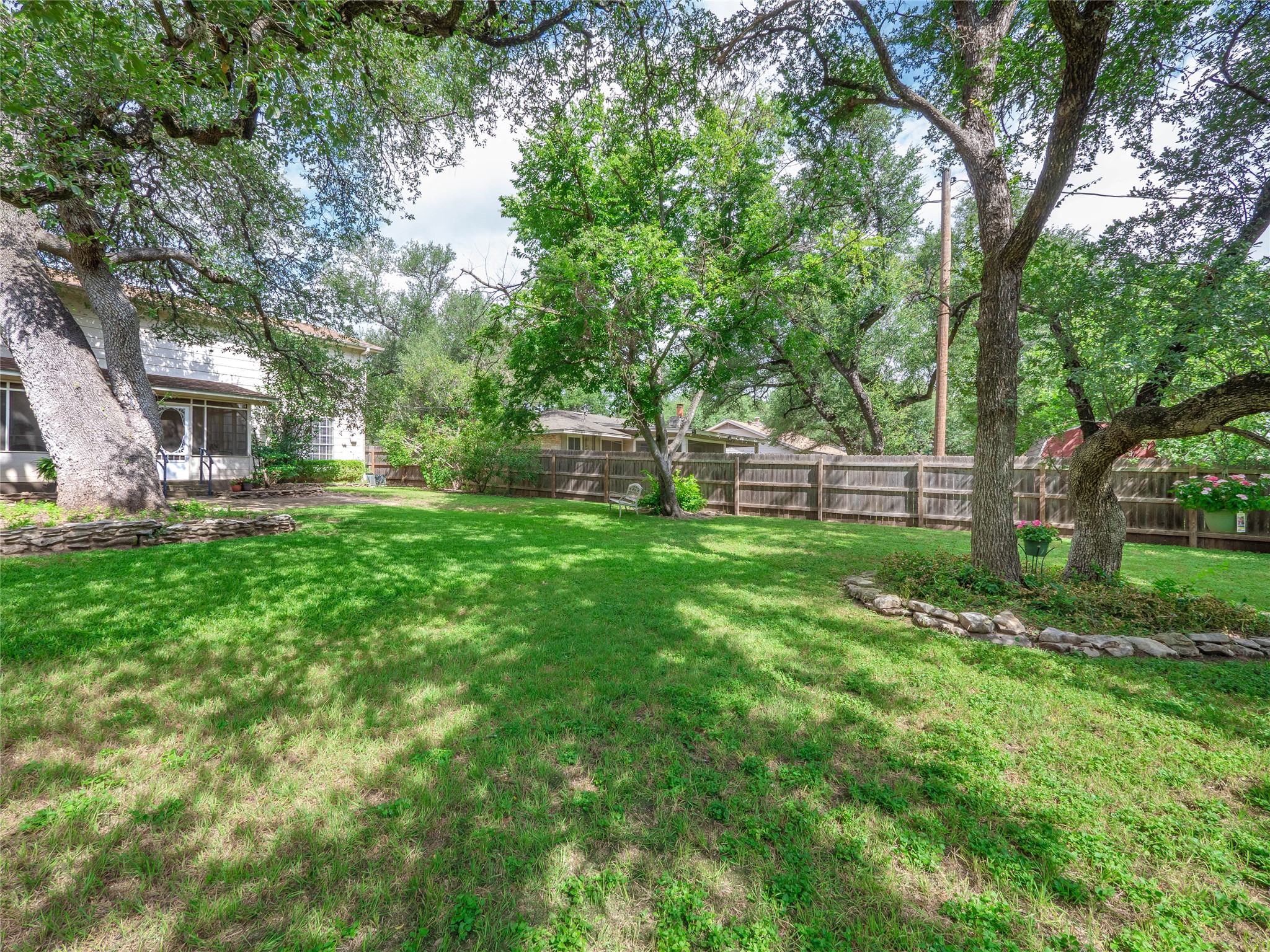 12901 Sherbourne Street Austin, TX 78729 - Photo 35 of 40