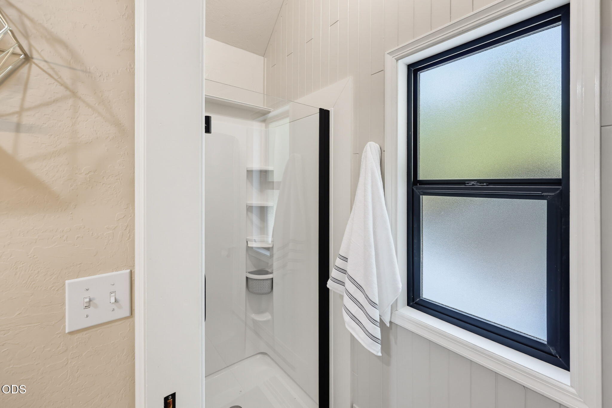2355 Johns Peak Road Central Point, OR 97502 - Photo 43 of 114 Gallery Image 43