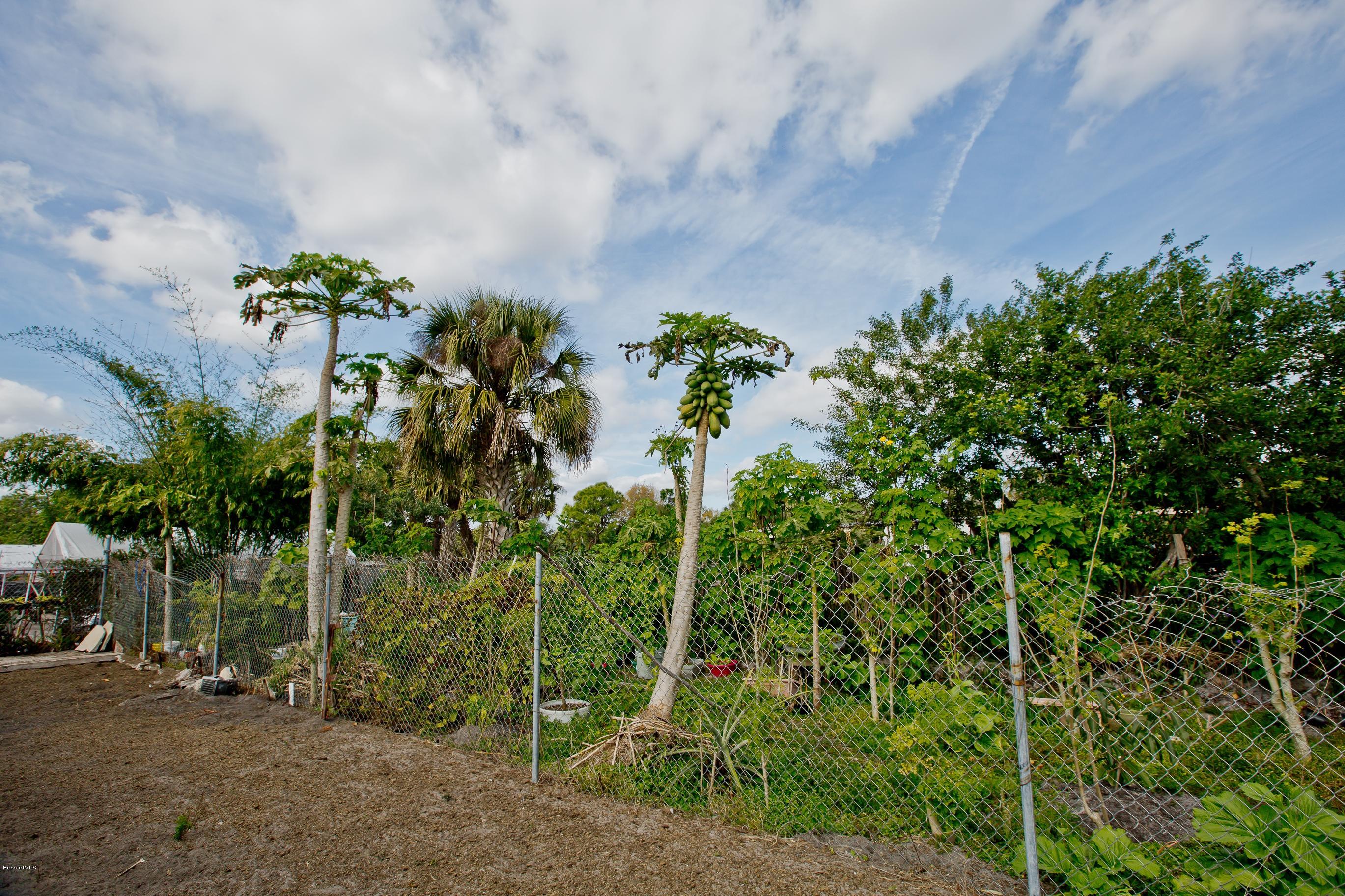 600 Gray Road Cocoa, FL 32926 - Photo 11 of 17 600 Gray-14