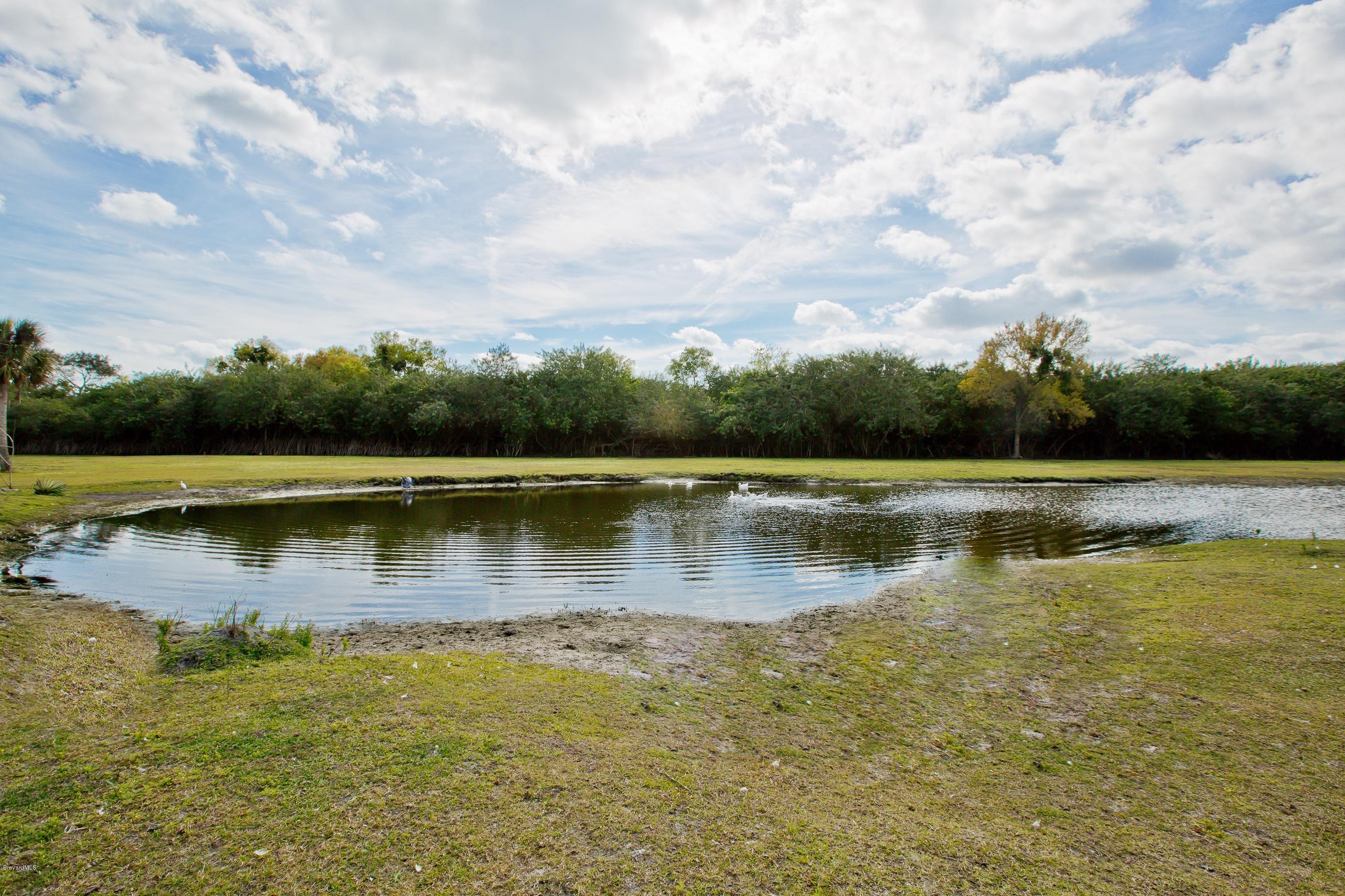 600 Gray Road Cocoa, FL 32926 - Photo 14 of 17 600 Gray-17
