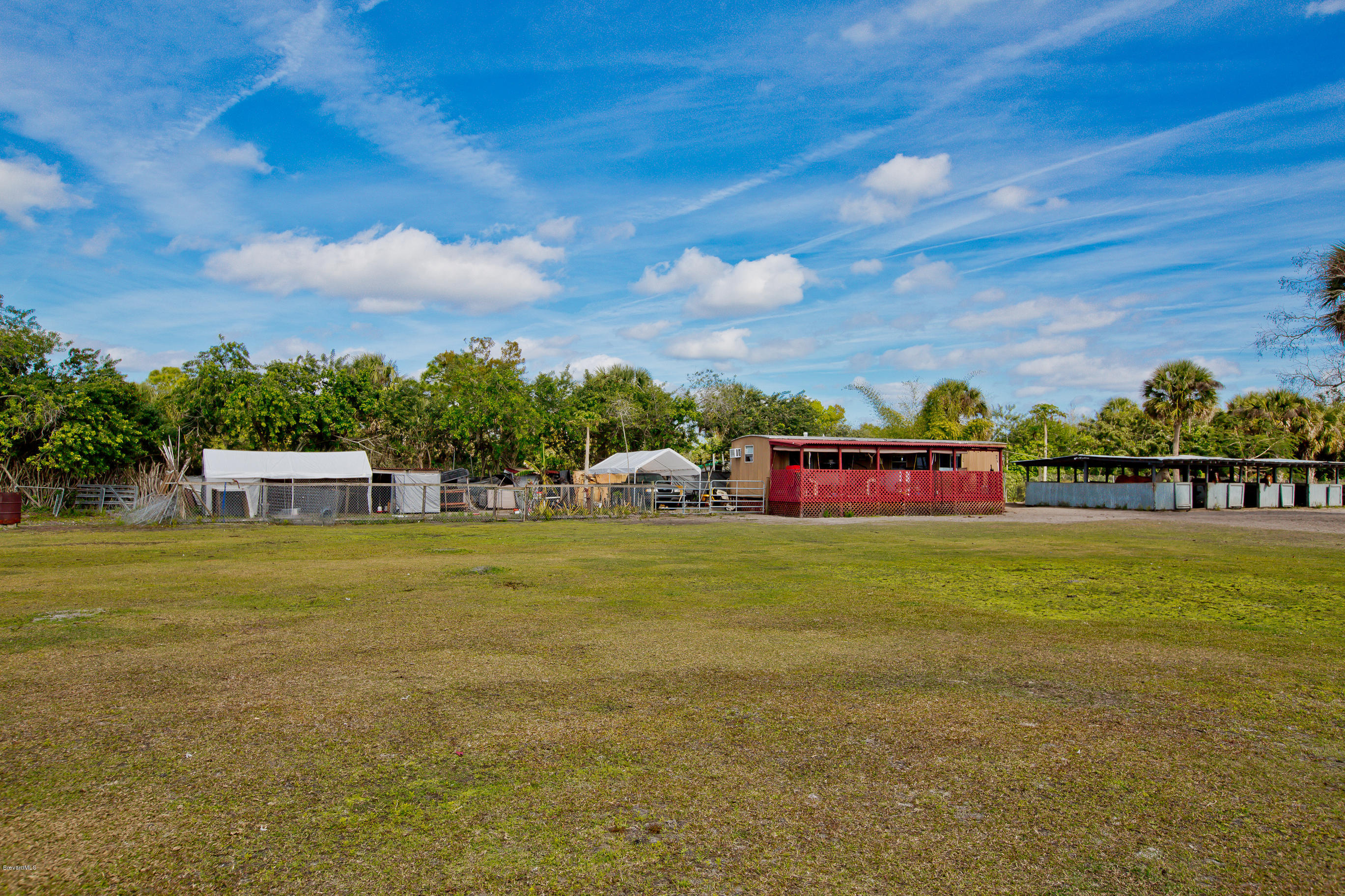 600 Gray Road Cocoa, FL 32926 - Photo 15 of 17 600 Gray-18