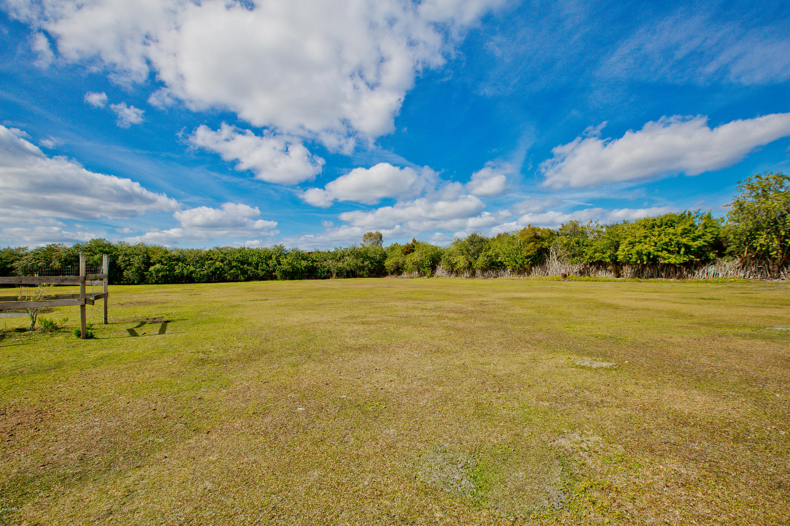 600 Gray Road Cocoa, FL 32926 - Photo 16 of 17 600 Gray-19