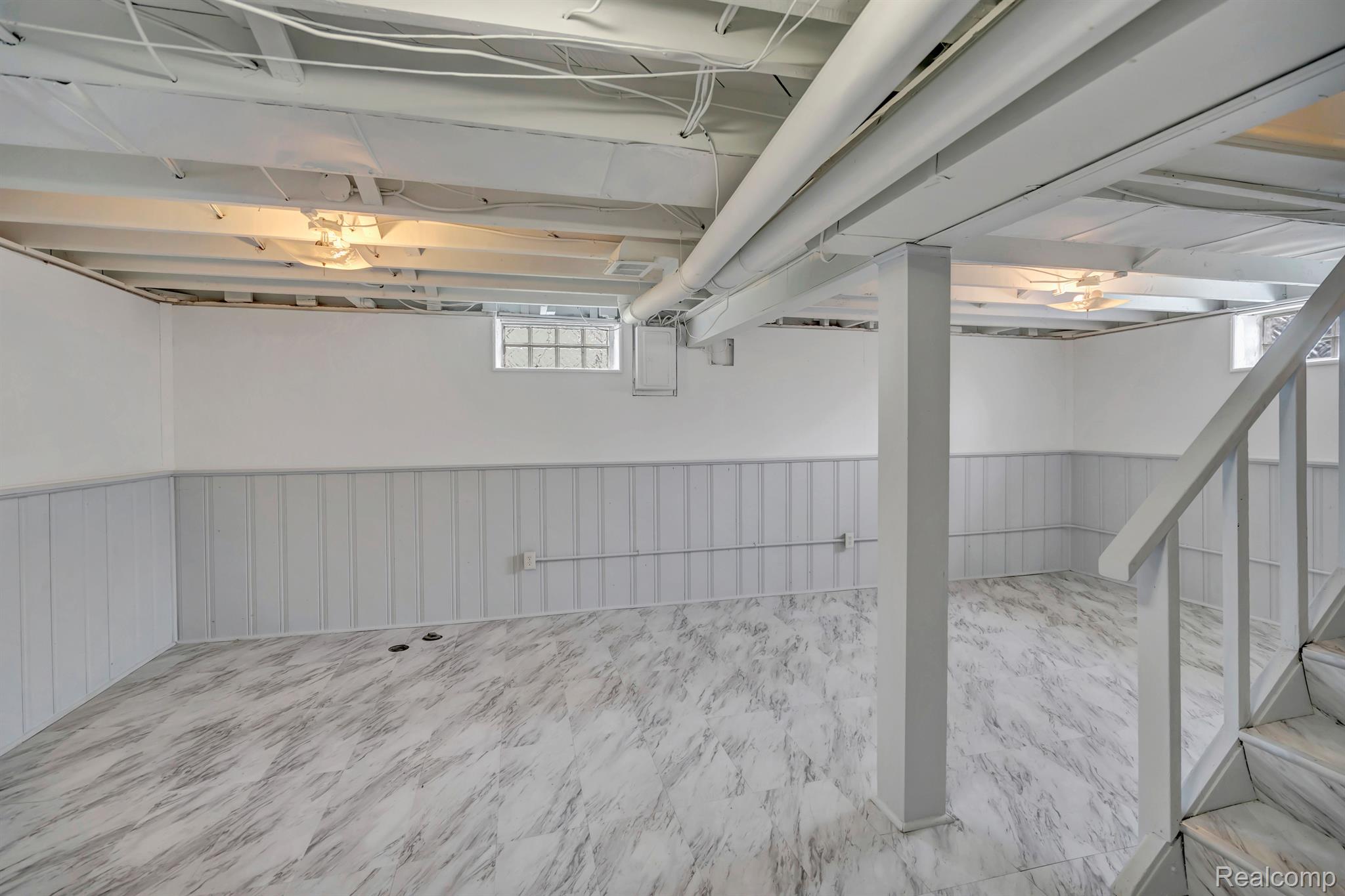 4250 Cadieux Road Detroit, MI 48224 - Photo 24 of 26 Gallery Image 24