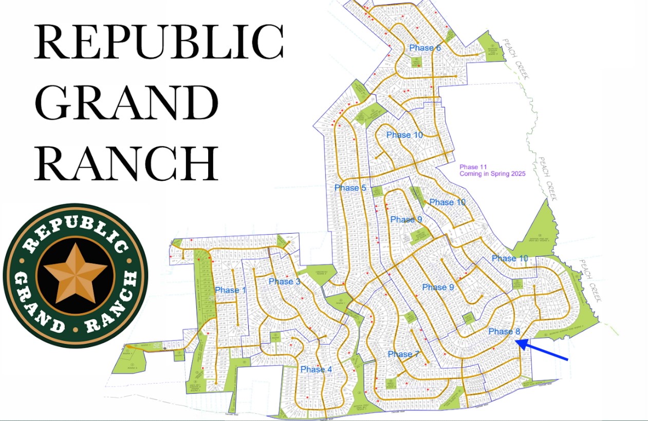 12745 Oak Barrel Road Willis, TX 77378 - Photo 2 of 13 a sign that is on a wall