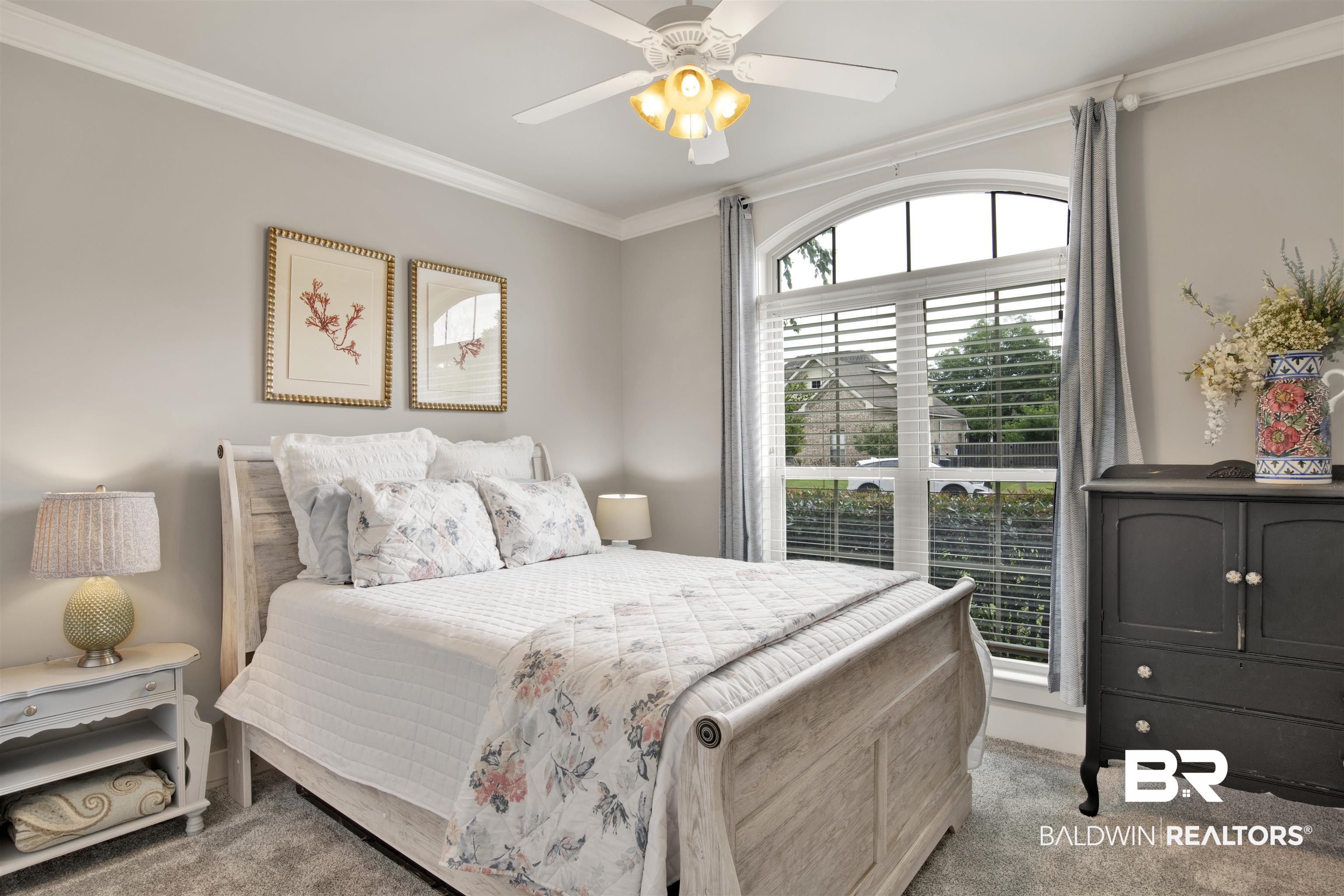 391 Lambton Street Fairhope, AL 36532 - Photo 25 of 45