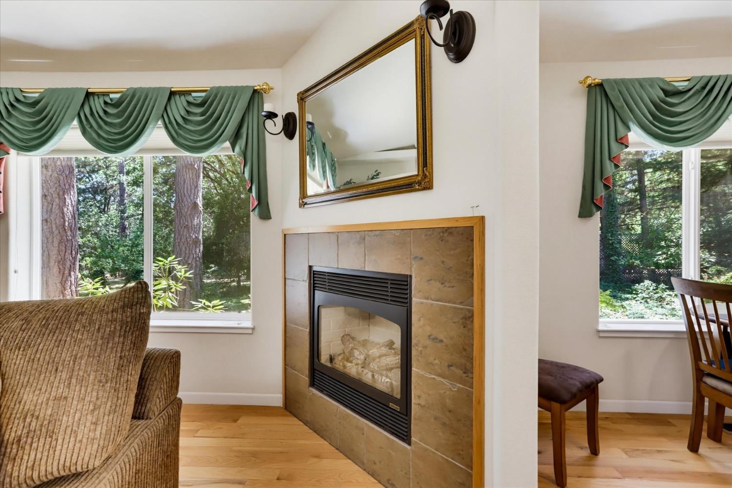 11575 Shockley Road Grass Valley, CA 95945 - Photo 9 of 92