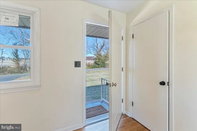 $314,900 | 15217 Old Gordonsville Road, Gordonsville, VA 22942