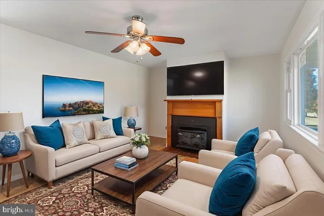 $314,900 | 15217 Old Gordonsville Road, Gordonsville, VA 22942