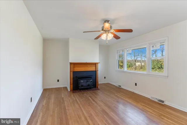 $314,900 | 15217 Old Gordonsville Road, Gordonsville, VA 22942