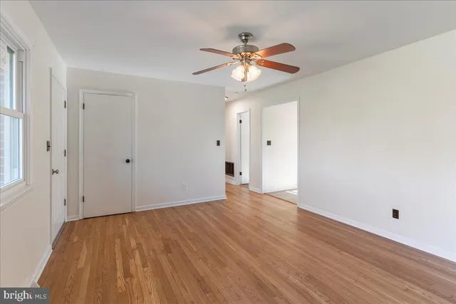 $314,900 | 15217 Old Gordonsville Road, Gordonsville, VA 22942