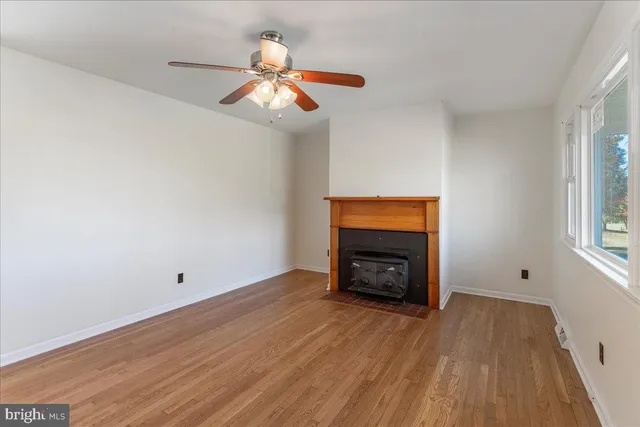 $314,900 | 15217 Old Gordonsville Road, Gordonsville, VA 22942