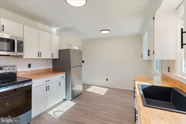 $314,900 | 15217 Old Gordonsville Road, Gordonsville, VA 22942