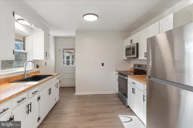 $314,900 | 15217 Old Gordonsville Road, Gordonsville, VA 22942