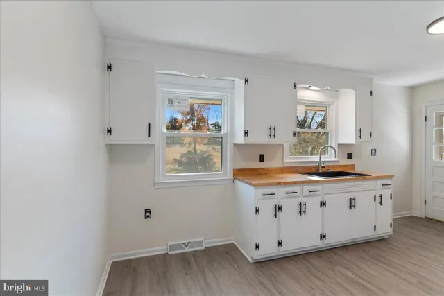 $314,900 | 15217 Old Gordonsville Road, Gordonsville, VA 22942