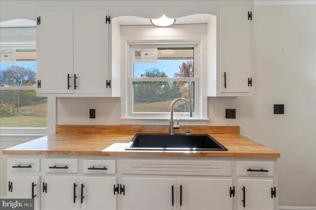 $314,900 | 15217 Old Gordonsville Road, Gordonsville, VA 22942