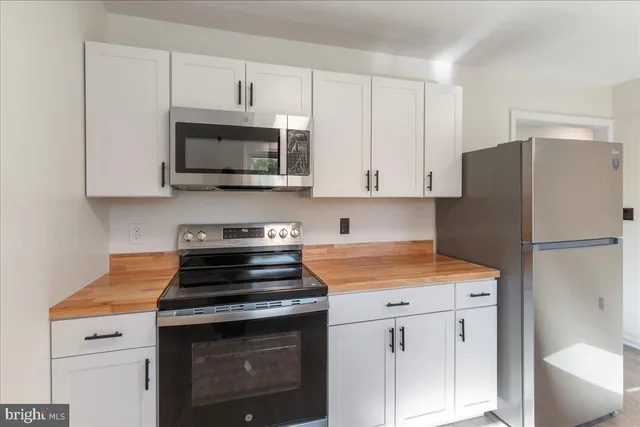 $314,900 | 15217 Old Gordonsville Road, Gordonsville, VA 22942