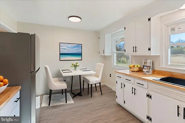 $314,900 | 15217 Old Gordonsville Road, Gordonsville, VA 22942