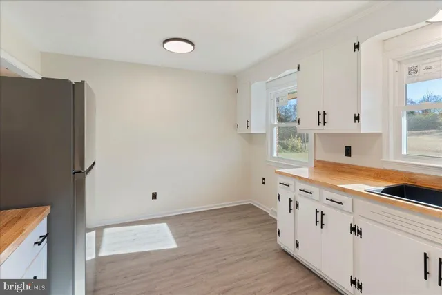 $314,900 | 15217 Old Gordonsville Road, Gordonsville, VA 22942