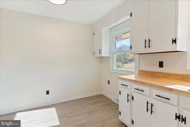 $314,900 | 15217 Old Gordonsville Road, Gordonsville, VA 22942