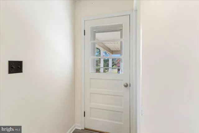 $314,900 | 15217 Old Gordonsville Road, Gordonsville, VA 22942