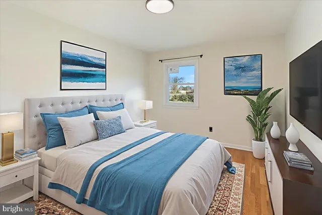 $314,900 | 15217 Old Gordonsville Road, Gordonsville, VA 22942