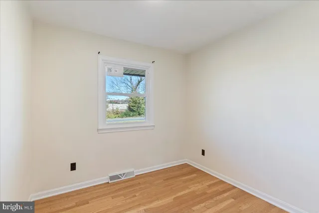 $314,900 | 15217 Old Gordonsville Road, Gordonsville, VA 22942